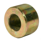 Bearing for John Deere Deluxe / Personal Posture Seats