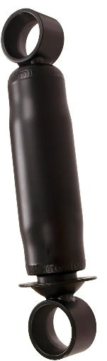 Tractor Seat Shock Absorber w/ Spring for John Deere