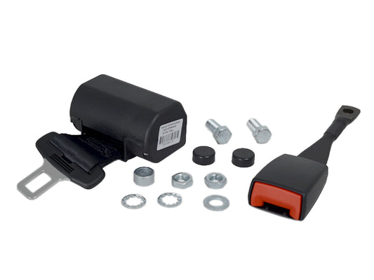 RG-B S-1200-1350-L OFA18903-20