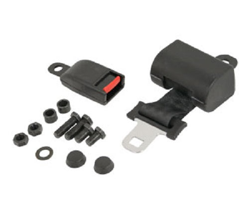AM-902133 SBK95 902133 000902133030623007 AM902133 100081 132628 Conversion 902133 1048442