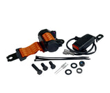 1551602 1463993 B165S 1483993 Securon