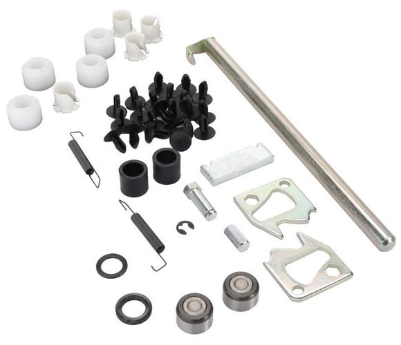 ACP0476690 Fendt SUNDRY-SCHERE L38855 L42041 107681 116010 MSG83 MSG93 F275500030190