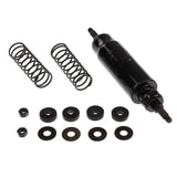 Tractor Seat Strut / Shock Absorber / Lateral Isolator Kit for Sears Seats
