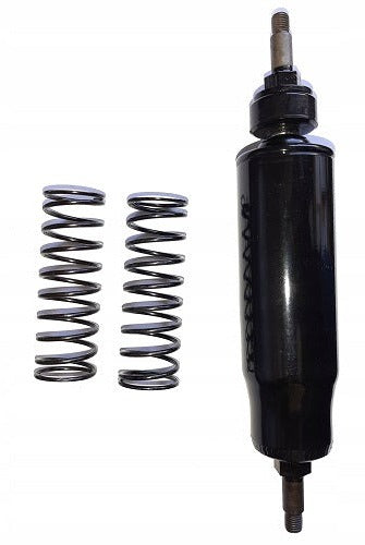 Tractor Seat Strut / Shock Absorber / Isolator Kit for Sears Seats