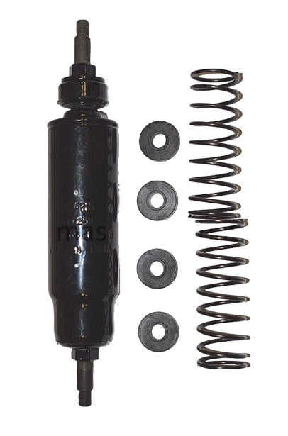 Tractor Seat Strut / Shock Absorber / Lateral Isolator Kit for Sears Seats