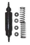 Tractor Seat Strut / Shock Absorber / Lateral Isolator Kit for Sears Seats