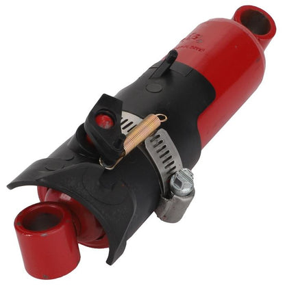 Tractor Seat Auto Adjust Damper / Shock Absorber / Isolator Kit for Sears Seat