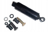 Tractor Seat Isolator Kit for Sears Seats