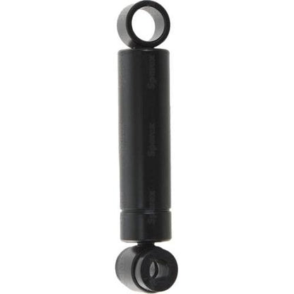 Tractor Seat Strut / Shock Absorber / Isolator Kit for Sears Seats