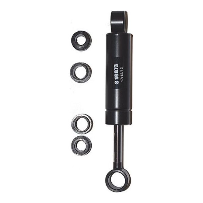 Tractor Seat Strut / Shock Absorber / Isolator Kit for Sears Seats