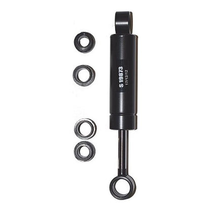 Tractor Seat Strut / Shock Absorber / Isolator Kit for Sears Seats