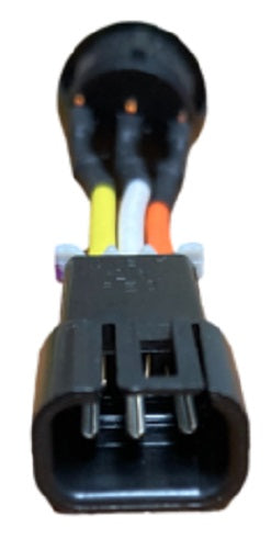 Seat Switch Wire with Plug for Sears Seats