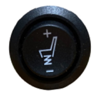 Seat Switch Wire with Plug for Sears Seats