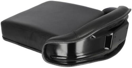2 Piece Seat Cushion Set for Case / International Harvester