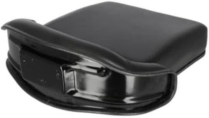 2 Piece Seat Cushion Set for Case / International Harvester