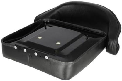 2 Piece Seat Cushion Set for Case / International Harvester