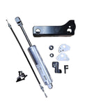Adjustable Seat Strut / Shock Absorber Assembly for Sears Seating
