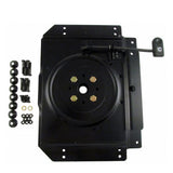 Tractor Seat Swivel Assembly for Sears