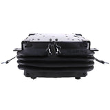 Tractor Seat Mechanical Suspension for Sears