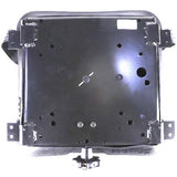 Tractor Seat Mechanical Suspension for Sears