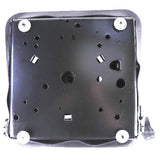 Tractor Seat Mechanical Suspension for Sears