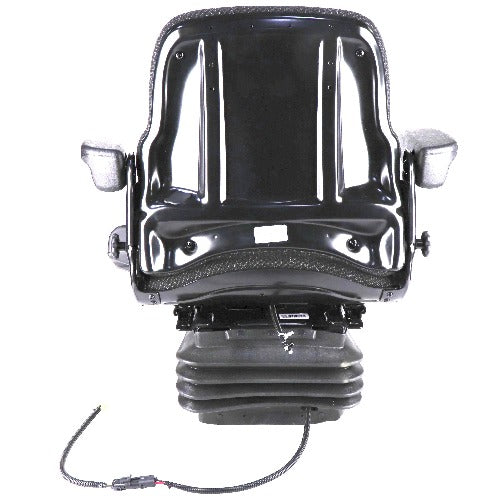 AIR ③⑤ Aerovox Z24S3740W05 - 35 + 5 uF MFD x 370 VAC Genteq