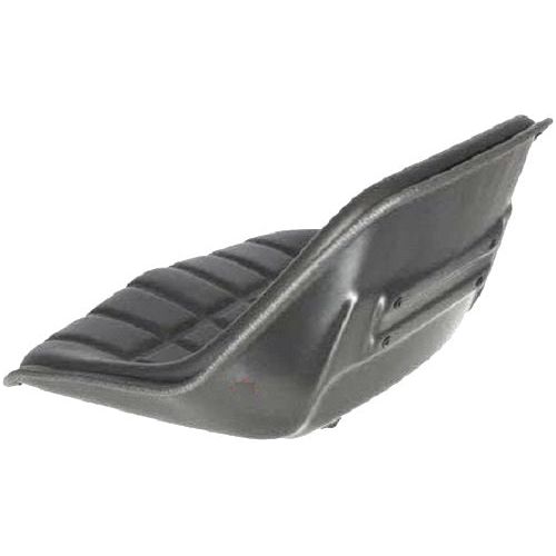 Bucket Style Tractor Loader Backhoe Seat