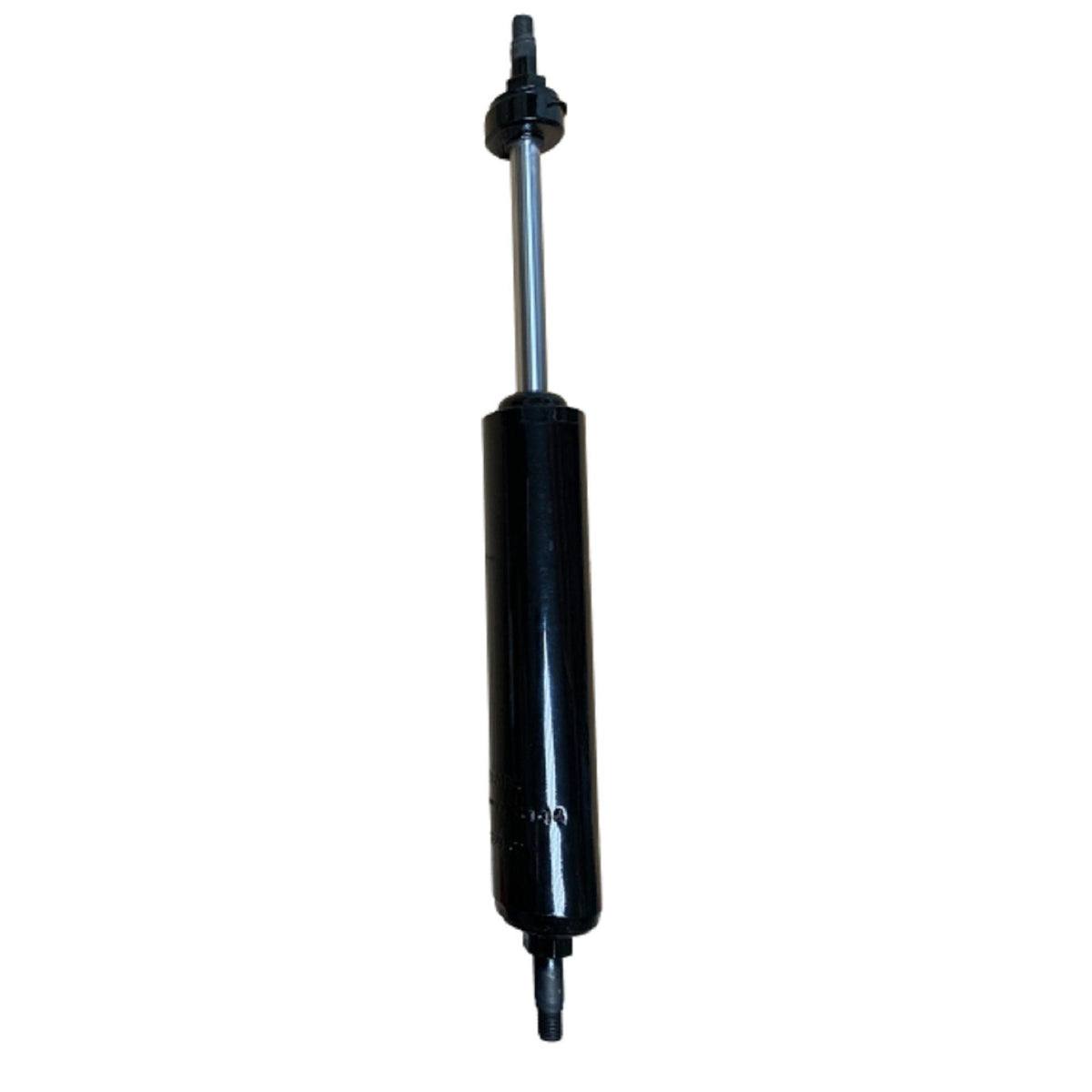 Tractor Seat Strut / Shock Absorber for Sears