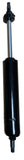 Tractor Seat Strut / Shock Absorber for Sears