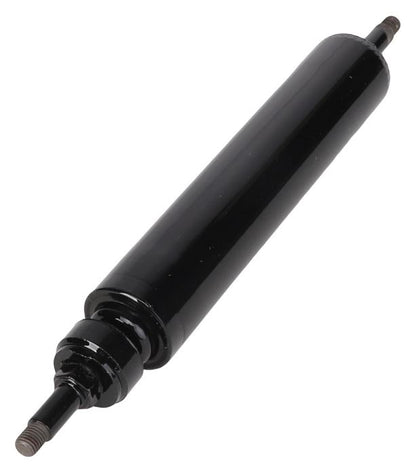 Tractor Seat Strut / Shock Absorber for Sears