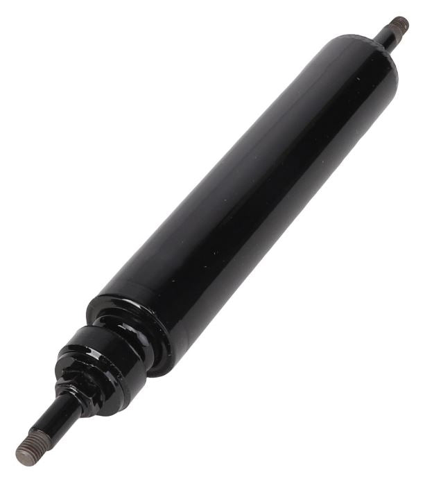 Tractor Seat Strut / Shock Absorber for Sears SeatHaus