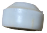 Suspension Seat (White) Roller for Sears