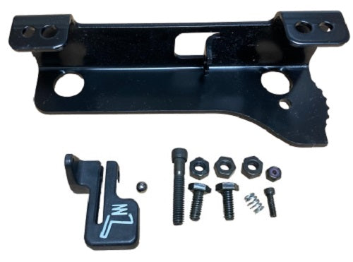 Air Spring Bracket Kit for Sears Seats