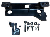 Air Spring Bracket Kit for Sears Seats