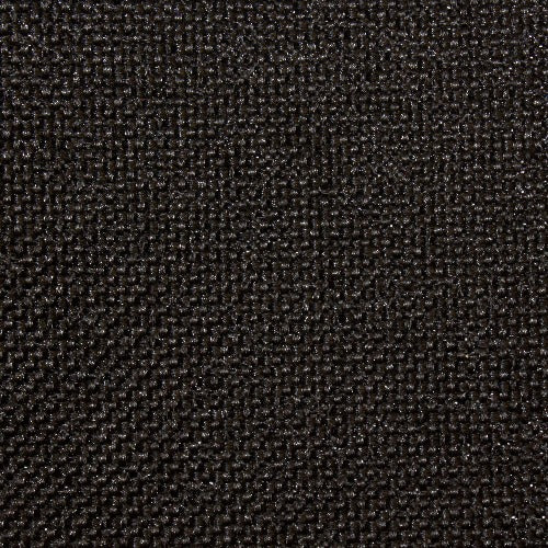 4 Piece Tractor Seat Cushion Set for Case