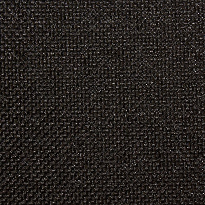 4 Piece Tractor Seat Cushion Set for Case