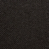 4 Piece Tractor Seat Cushion Set for Case