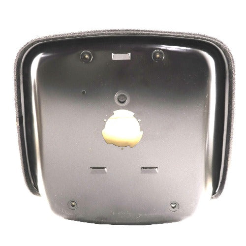 Tractor Seat for New Holland / Farmall / Case IH