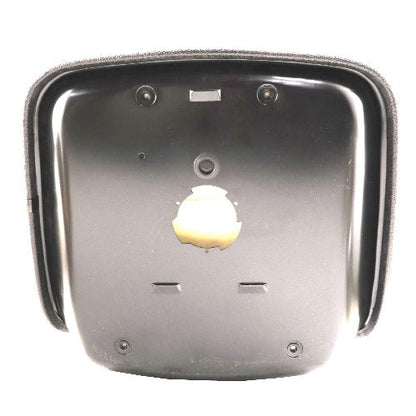 Tractor Seat for New Holland / Farmall / Case IH