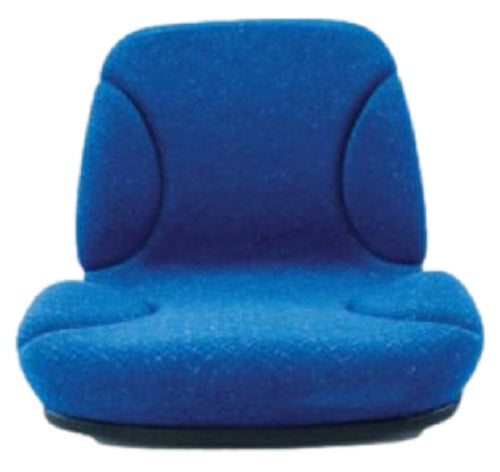 Tractor Seat for New Holland / Farmall / Case IH