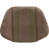 Seat Back Cushion for Grammer