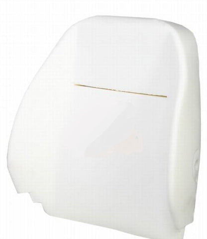 Seat Back Cushion for KAB Seats