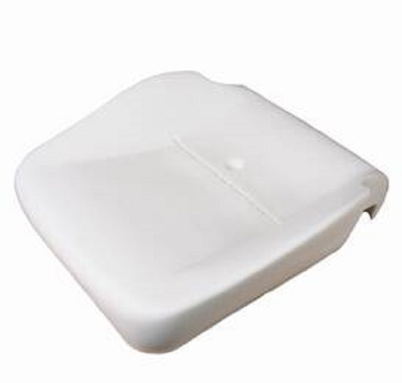 Seat Cushion for KAB Seats