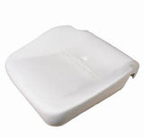 Seat Cushion for KAB Seats