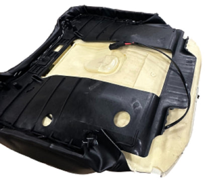 Seat Cushion for Sears Seats