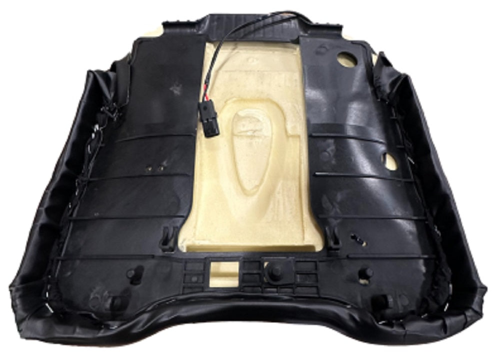 Seat Cushion for Sears Seats
