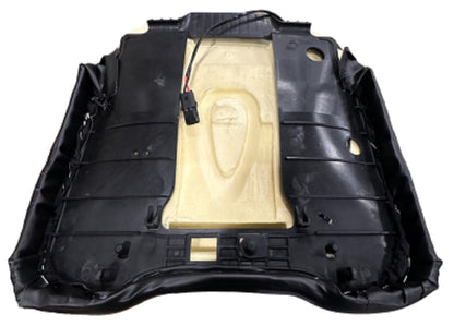 Seat Cushion for Sears Seats