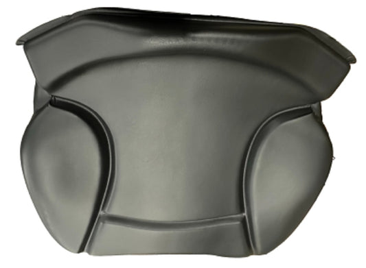 Seat Cushion for Sears Seats
