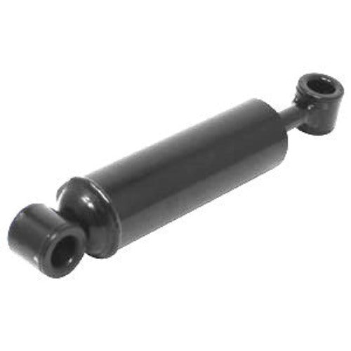 Tractor Seat Strut / Shock Absorber Kit