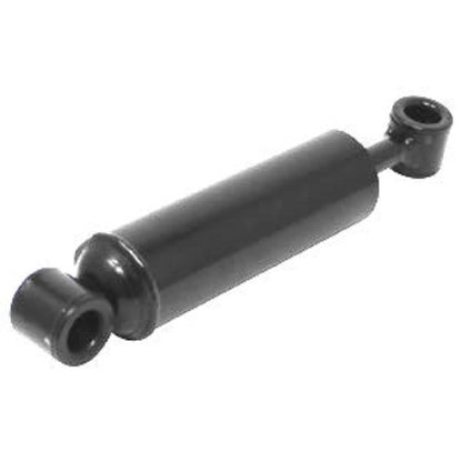 Tractor Seat Strut / Shock Absorber Kit